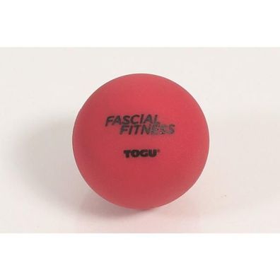 TOGU Fascial Fitness Ball XS