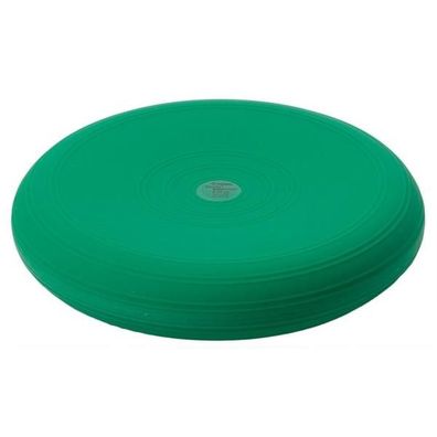 TOGU Dynair® Ballkissen® 30 cm grün