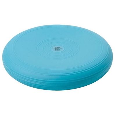 TOGU Dynair® Ballkissen® 30 cm Sitzkissen türkis