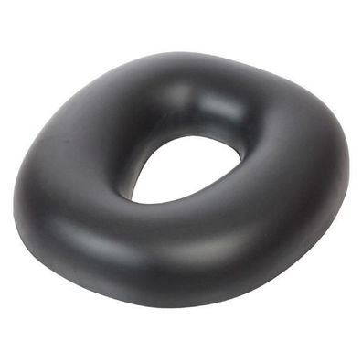 TOGU Airgo® Sitzring schwarz