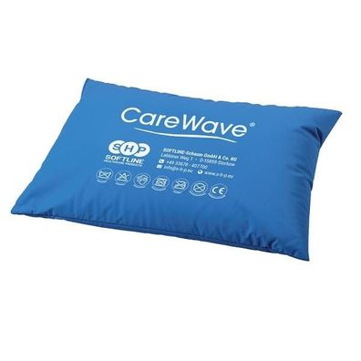 CareWave® Universalkissen XL