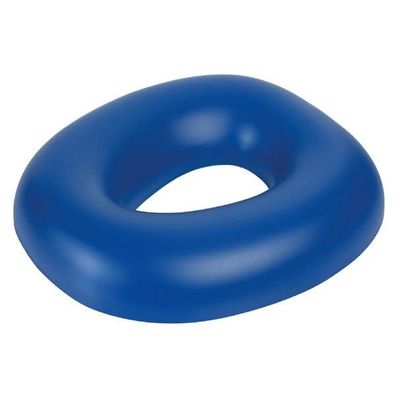 TOGU Airgo® Sitzring blau