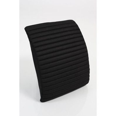 TOGU Airgo® Rollstuhl Rückenkissen comfort Luftkissen