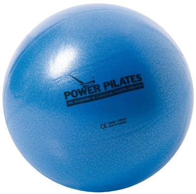 Pilates Ball Power Pilates Ø 26 cm