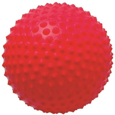 TOGU Senso® Ball 28 cm rot