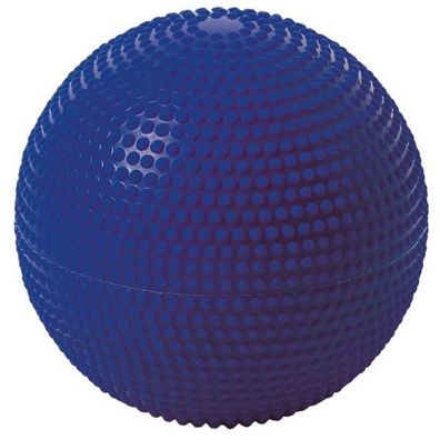 TOGU Touch Ball 16 cm blau