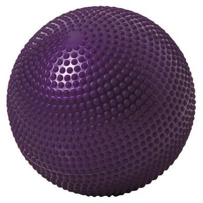 TOGU Touch Ball 18 cm lila