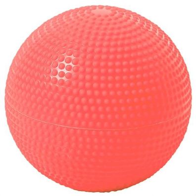 TOGU Touch Ball 18 cm pink