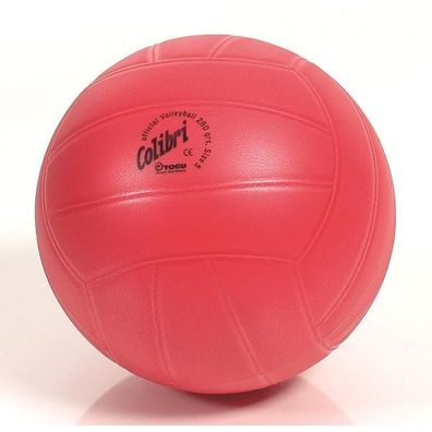 TOGU Colibri®-Volleyball Trainingsball