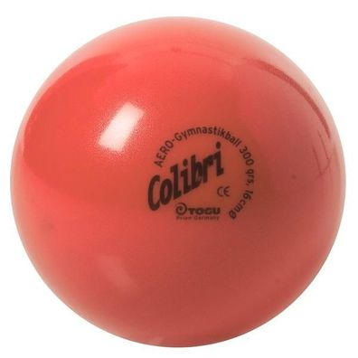 TOGU Colibri®-Aero-Ball Gymnastikball