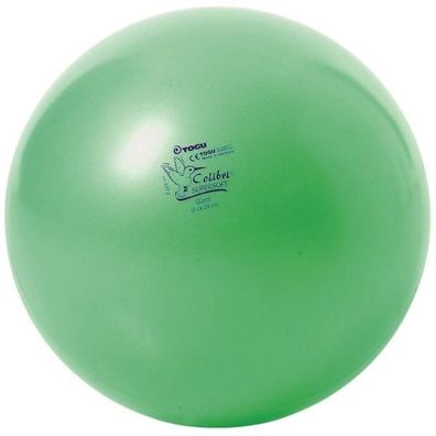 TOGU Colibri® Supersoft Giant Softball grün