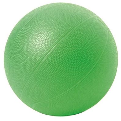 TOGU Colibri® Supersoft Basketball Sportball grün