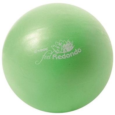 TOGU Redondo® Ball "Feel Redondo®" einzeln