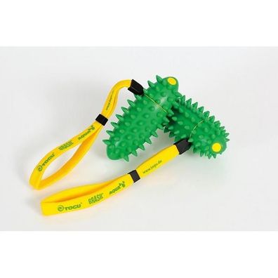 TOGU Brasil® Aqua 2er-Set Tiefenmuskulaturtrainer