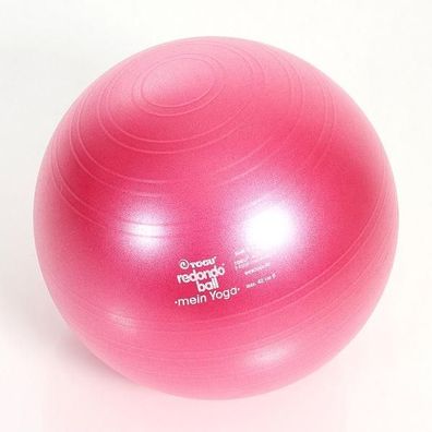 TOGU Redondo® Ball mein Yoga