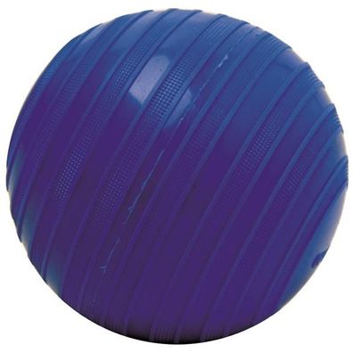 TOGU Stonies® Gewichtsball 1500 g blau