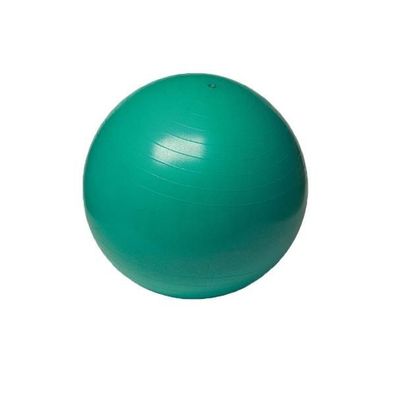 Sitty Air Gymnastikball 55 cm grün