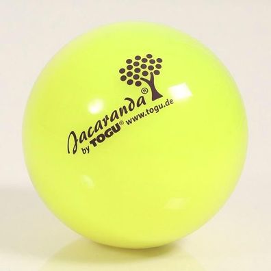 Jacaranda Ball Ø 14 cm