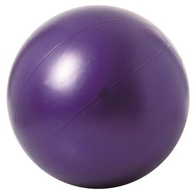 TOGU Theragym Ball ABS® 85 cm blau-lila
