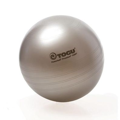 TOGU Powerball® Premium ABS® Schwangerschaft 75 cm