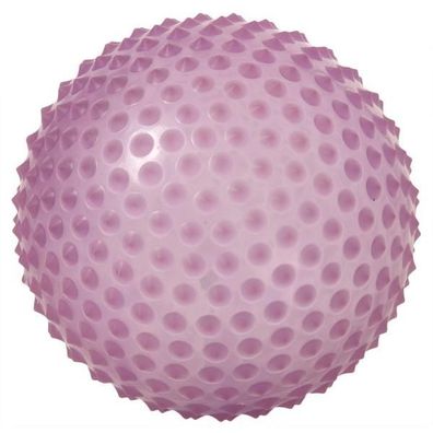 TOGU Senso® Ball 23 cm amethyst