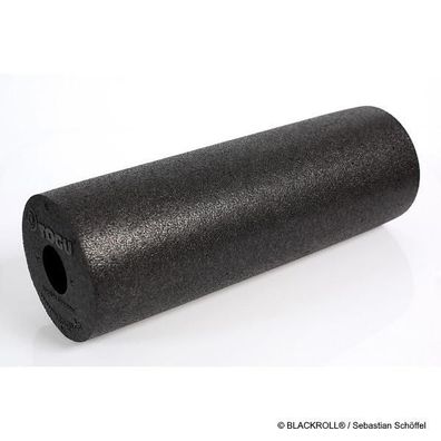 TOGU Blackroll® 45