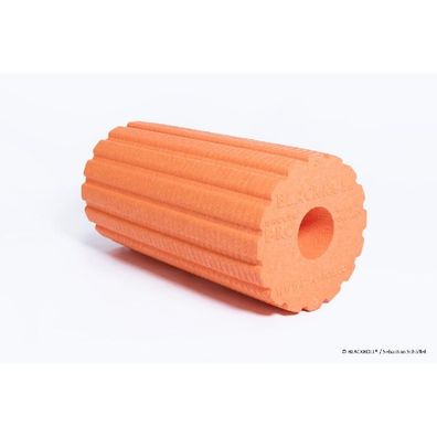 TOGU Blackroll® Groove Pro orange