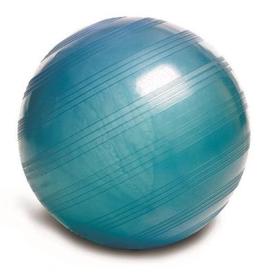 TOGU Powerball® Extreme ABS® Trainingsball