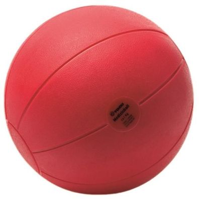 TOGU Medizinball Klassik 0,5 kg