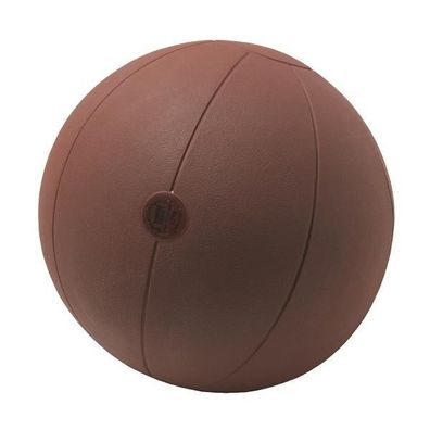 TOGU Medizinball Klassik 1,5 kg braun