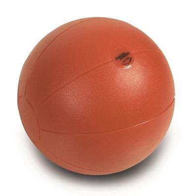 TOGU Fascial Fitness Medizinball 2 kg Gewichtsball