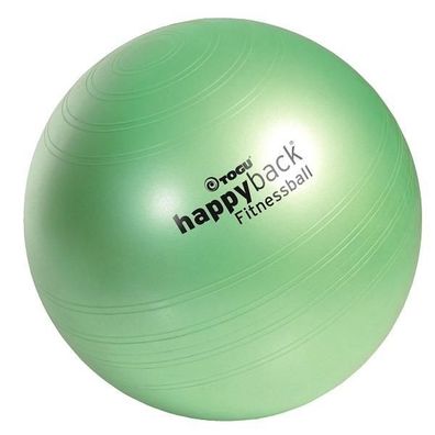 TOGU happyback® Fitnessball 45 cm