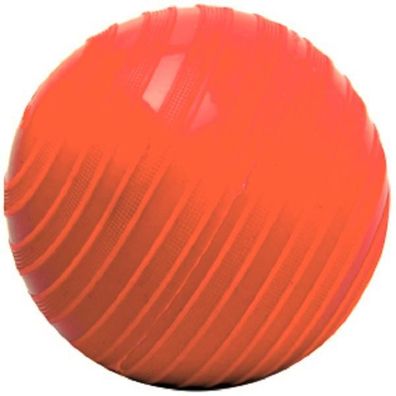 TOGU Stonies® Gewichtsball 1500 g rot