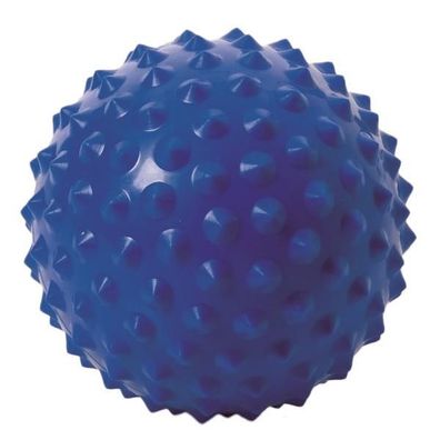 TOGU Senso® Ball 28 cm blau