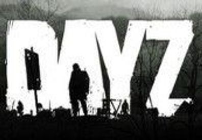 DayZ Steam Altergift