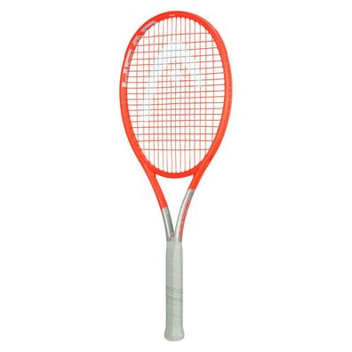 Head Graphene 360+ Radical Pro unbesaitet Tennisschläger