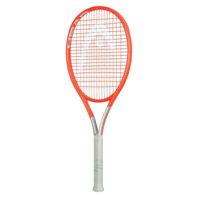 Head Graphene 360+ Radical S besaitet Tennisschläger