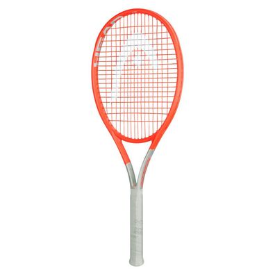 Head Graphene 360+ Radical Lite besaitet Tennisschläger