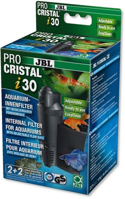 JBL Procristal i30