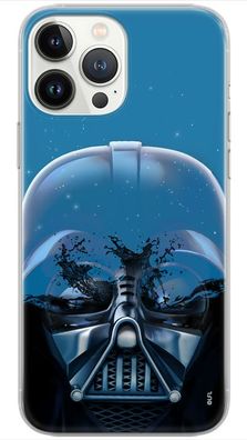 Star Wars Darth Vader Full Print TPU Schutzhülle iPhone 7,8, iPhone 8 Plus, Xs, Xr