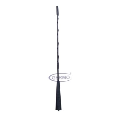 Stabantenne Dachantenne für Renault 8200500322 282158477R 282062678R 282060001R