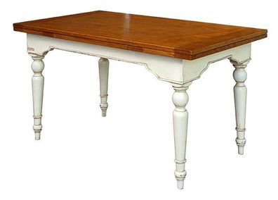 Esstisch Tisch Esszimmer Tische Esstische Holz Möbel Holztisch 160x90