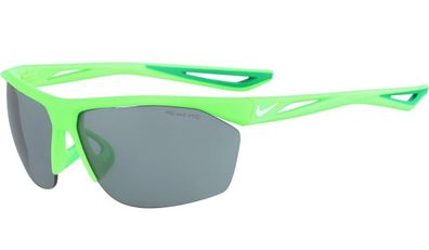 Nike EV0915/303 Herren Sonnenbrille