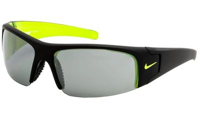 Nike EV0325/007 Herren Sonnenbrille