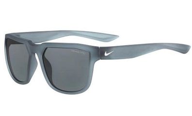 Nike EV0927/060 Herren Sonnenbrille