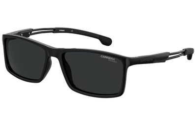 Carrera 4016/ S/807 Herren Sonnenbrille