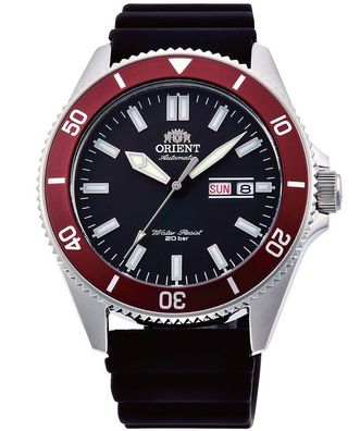 Orient Automatic Diver RA-AA0011B19B Herrenuhr Sports Diver