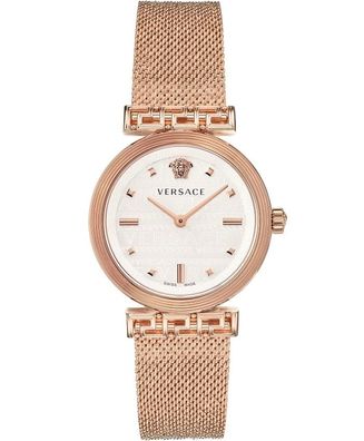 Versace Meander VELW00620 Frauenuhr Meander