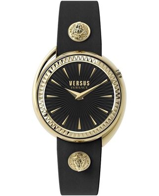 Versus Versace Tortona VSPHF0320 Frauenuhr Tortona