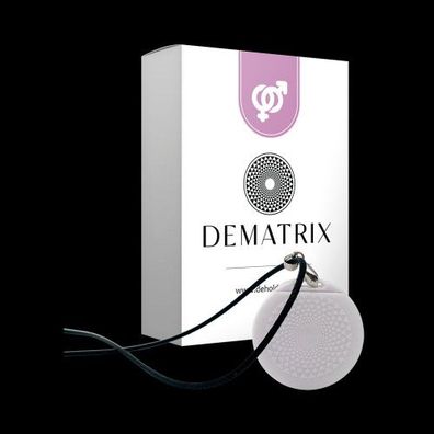 DeMatrix Frauengesundheit